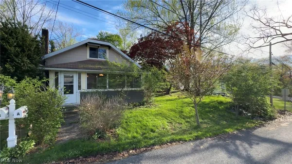 $253,000 | 206 Olivet Avenue, Akron, OH 44319