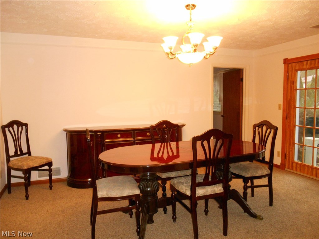 2956 Farmdale Road Akron, OH 44312 - Photo 13 of 31 Gallery Image 13