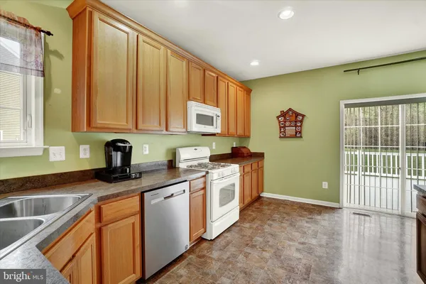 $399,900 | 2695 Friends Circle, York, PA 17408