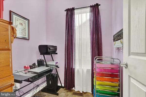 $399,900 | 2695 Friends Circle, York, PA 17408