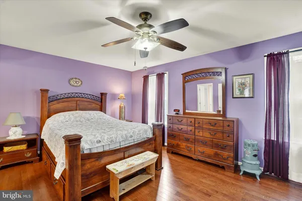 $399,900 | 2695 Friends Circle, York, PA 17408