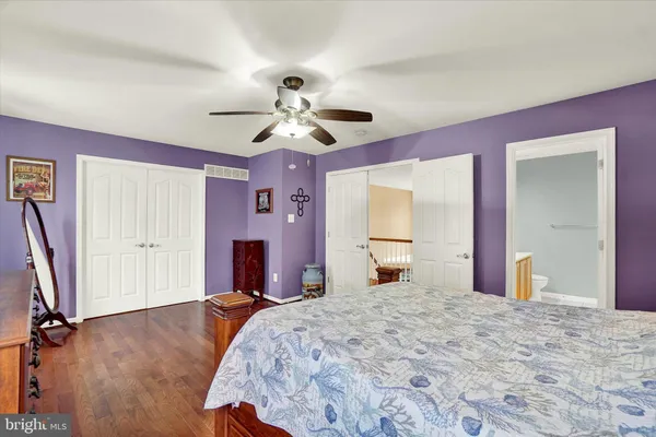 $399,900 | 2695 Friends Circle, York, PA 17408