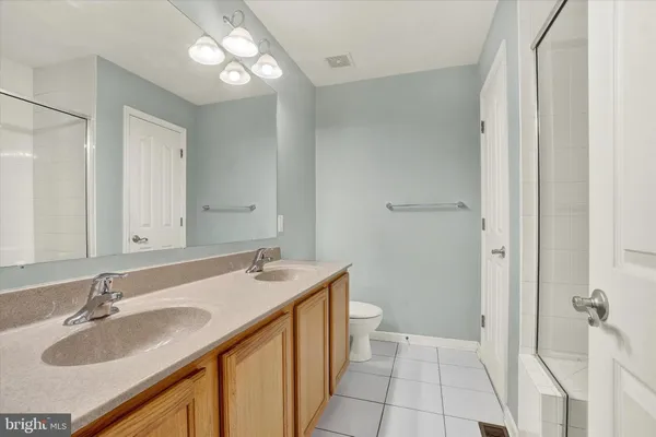 $399,900 | 2695 Friends Circle, York, PA 17408
