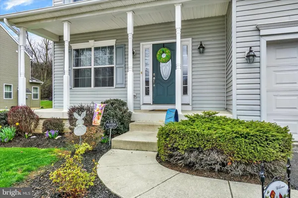 $399,900 | 2695 Friends Circle, York, PA 17408