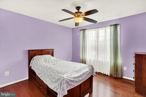 $399,900 | 2695 Friends Circle, York, PA 17408