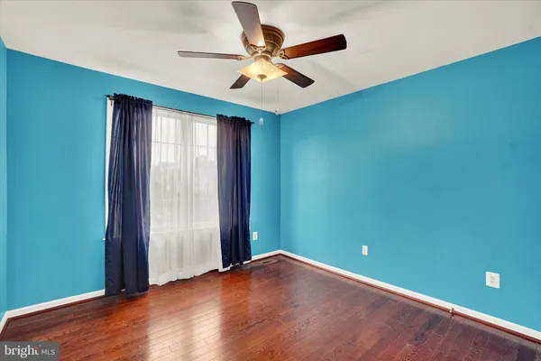 $399,900 | 2695 Friends Circle, York, PA 17408