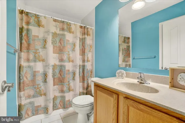 $399,900 | 2695 Friends Circle, York, PA 17408