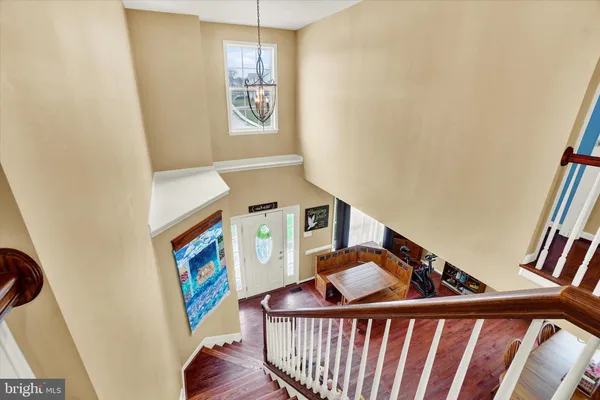 $399,900 | 2695 Friends Circle, York, PA 17408