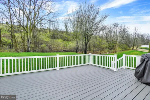 $399,900 | 2695 Friends Circle, York, PA 17408