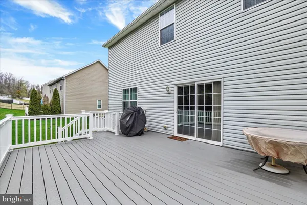 $399,900 | 2695 Friends Circle, York, PA 17408