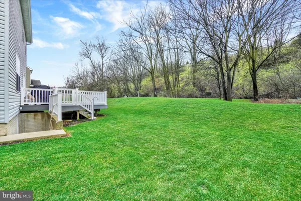 $399,900 | 2695 Friends Circle, York, PA 17408