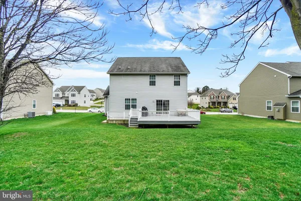 $399,900 | 2695 Friends Circle, York, PA 17408