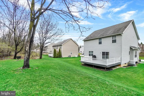 $399,900 | 2695 Friends Circle, York, PA 17408