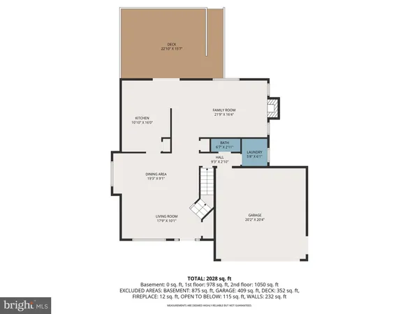 $399,900 | 2695 Friends Circle, York, PA 17408