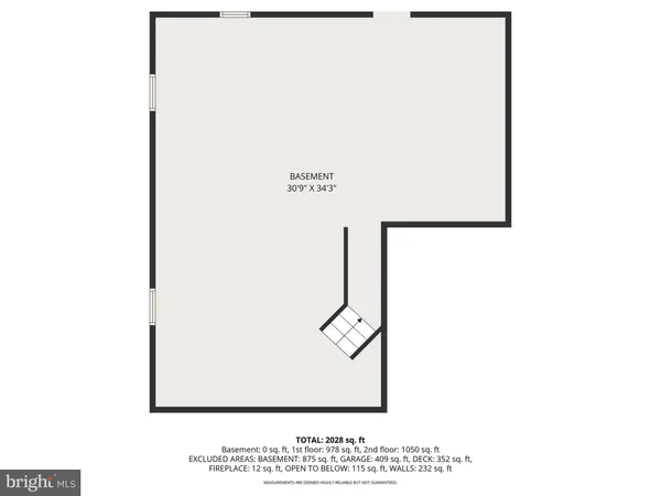$399,900 | 2695 Friends Circle, York, PA 17408