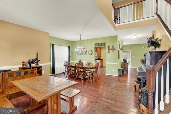 $399,900 | 2695 Friends Circle, York, PA 17408