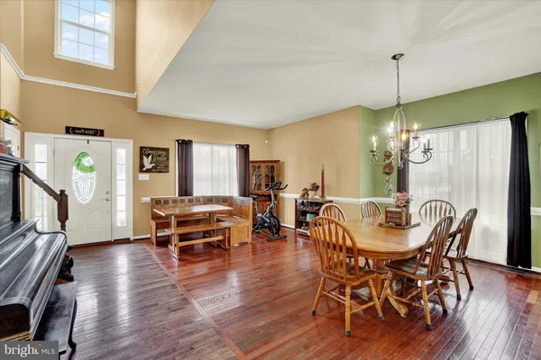 $399,900 | 2695 Friends Circle, York, PA 17408