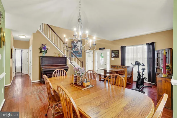 $399,900 | 2695 Friends Circle, York, PA 17408