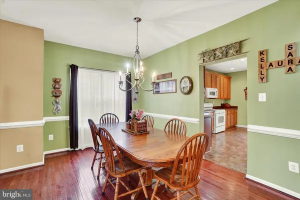 $399,900 | 2695 Friends Circle, York, PA 17408