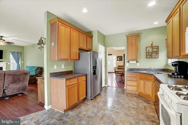 $399,900 | 2695 Friends Circle, York, PA 17408