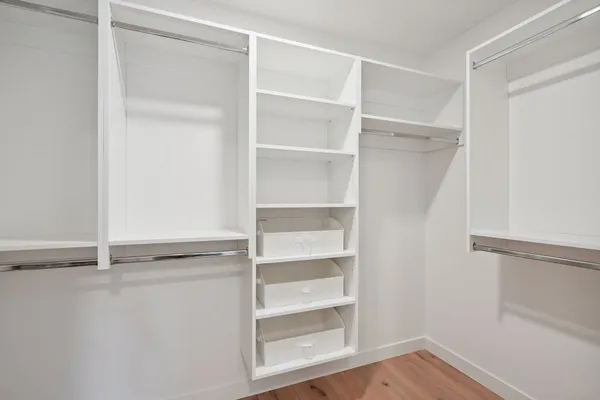 $2,995 | 1212 Demonbreun Street, Unit 1904, Nashville, TN 37203