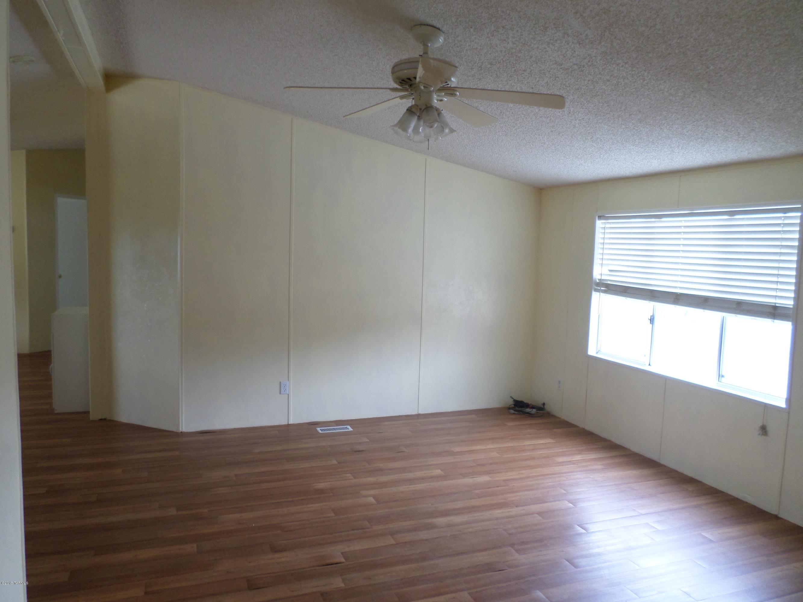 4390 East Trotter Road Tucson, AZ 85739 - Photo 7 of 22