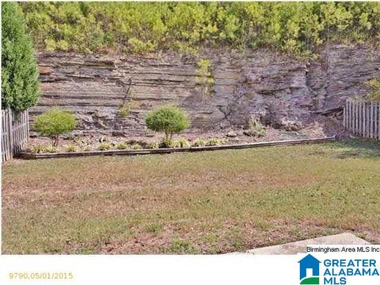 160 Paradise Lake Road Birmingham, AL 35244 - Photo 16 of 16