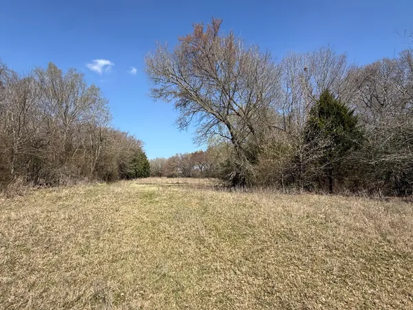 $126,000 | 13 Fcr 445, Fairfield, TX 75840