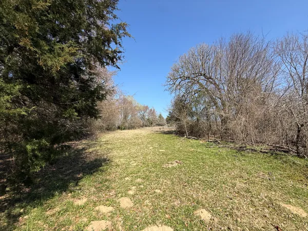 $126,000 | 13 Fcr 445, Fairfield, TX 75840