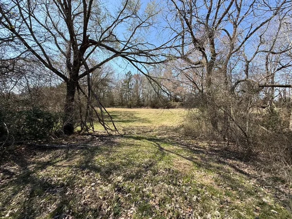 $126,000 | 13 Fcr 445, Fairfield, TX 75840