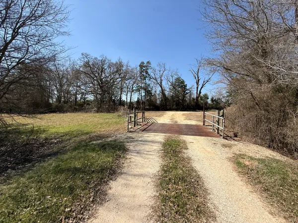 $126,000 | 13 Fcr 445, Fairfield, TX 75840