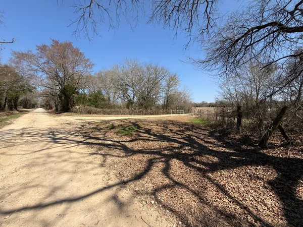 $126,000 | 13 Fcr 445, Fairfield, TX 75840