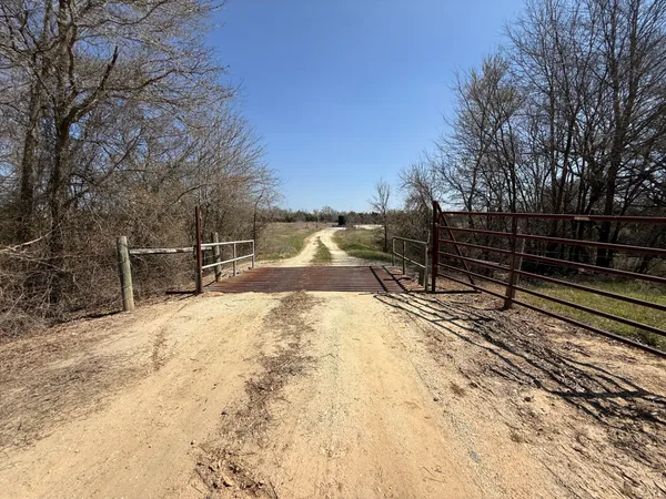 $126,000 | 13 Fcr 445, Fairfield, TX 75840