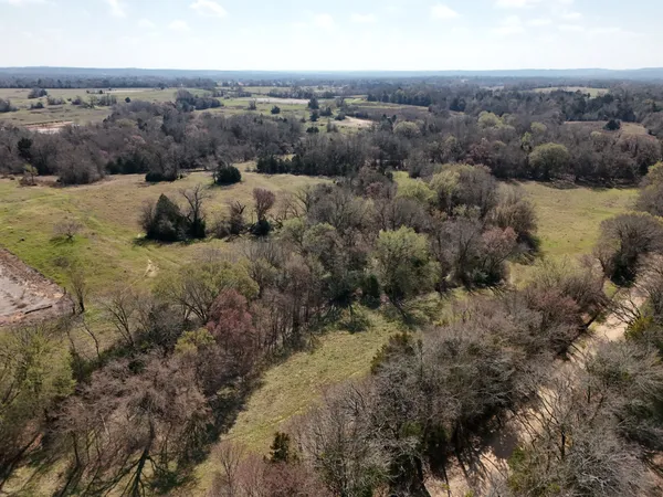 $126,000 | 13 Fcr 445, Fairfield, TX 75840