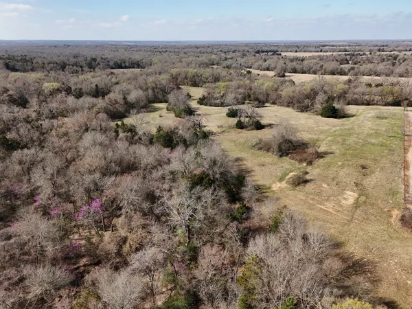 $126,000 | 13 Fcr 445, Fairfield, TX 75840