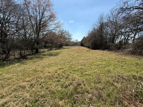 $126,000 | 13 Fcr 445, Fairfield, TX 75840
