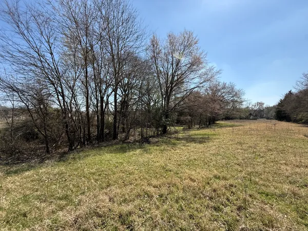 $126,000 | 13 Fcr 445, Fairfield, TX 75840