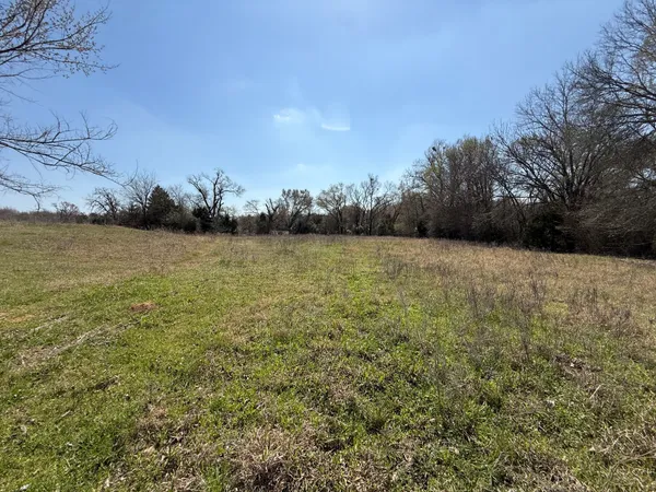 $126,000 | 13 Fcr 445, Fairfield, TX 75840