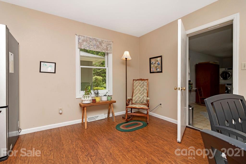 864 Tiptop Road Brevard, NC 28712 - Photo 14 of 29 Gallery Image 14