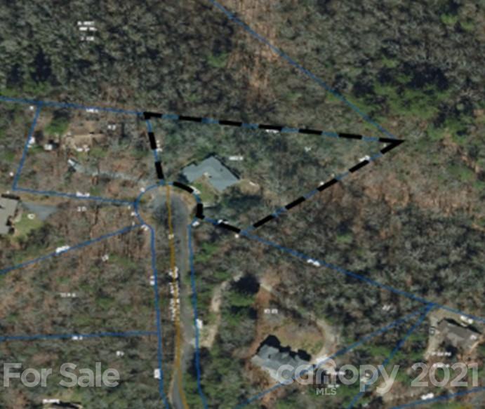 864 Tiptop Road Brevard, NC 28712 - Photo 29 of 29 Gallery Image 29