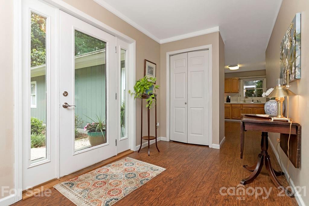 864 Tiptop Road Brevard, NC 28712 - Photo 4 of 29 Gallery Image 4