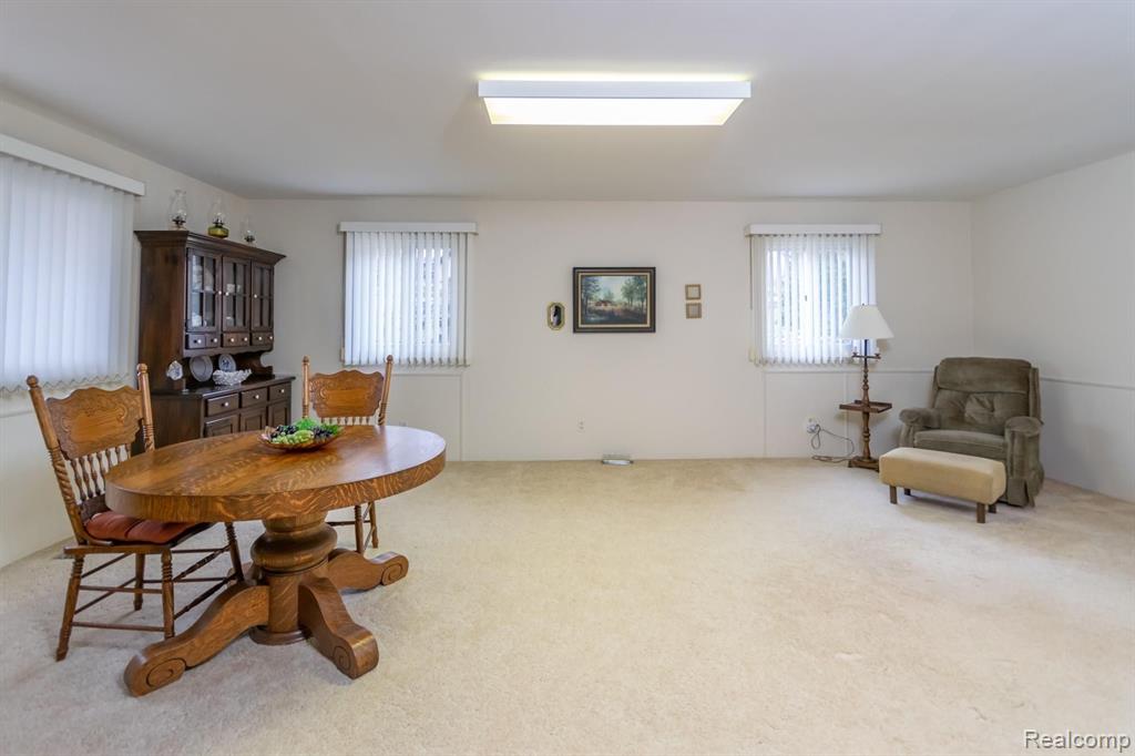 7520 Mc Guire Road Fenton, MI 48430 - Photo 11 of 50