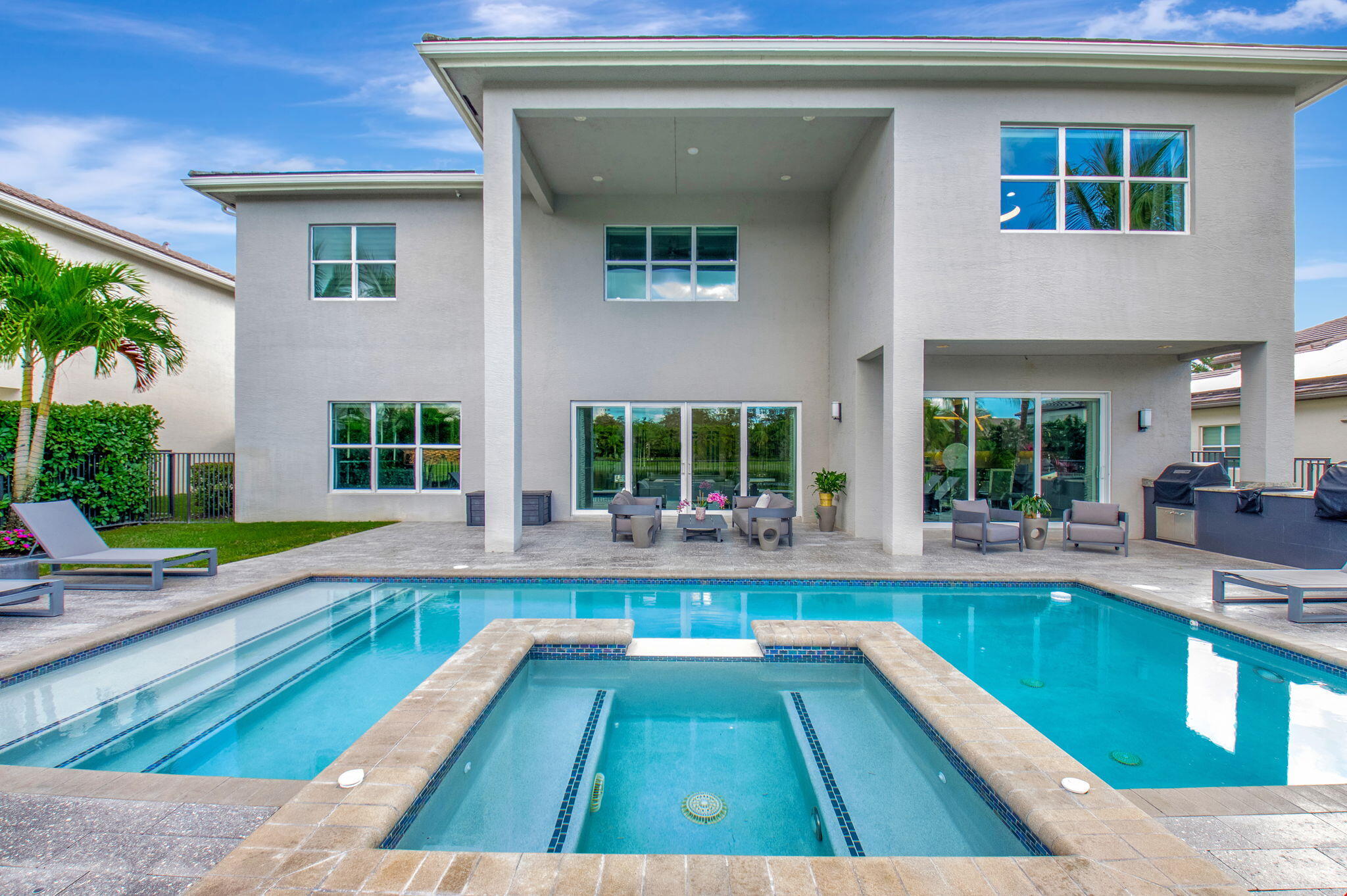 11663 Windy Frst Way Boca Raton, FL 33498 - Photo 71 of 86 72-web-or-mls-DSC_4887