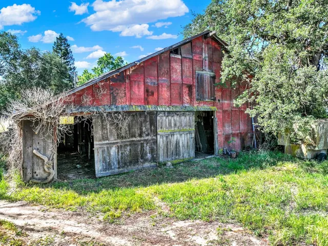 $1,700,000 | 3830 Pasadena Avenue, Sacramento, CA 95821