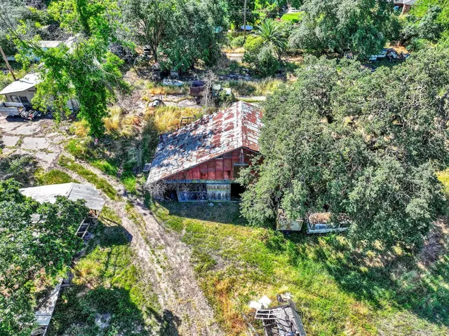 $1,700,000 | 3830 Pasadena Avenue, Sacramento, CA 95821