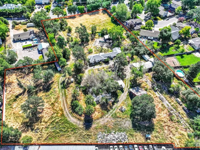 $1,700,000 | 3830 Pasadena Avenue, Sacramento, CA 95821