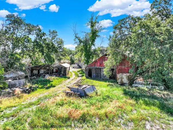 $1,625,000 | 3830 Pasadena Avenue, Sacramento, CA 95821