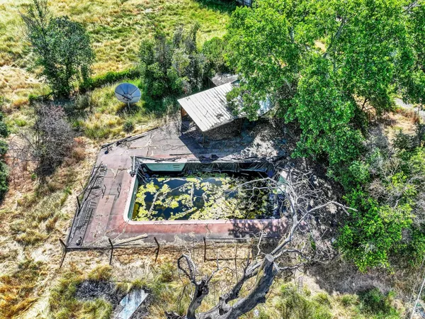 $1,625,000 | 3830 Pasadena Avenue, Sacramento, CA 95821