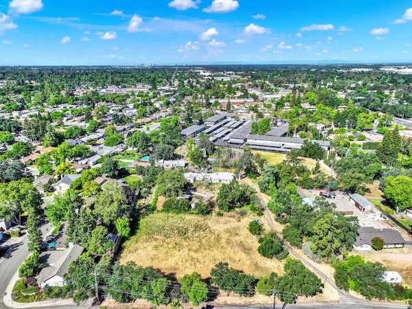 $1,625,000 | 3830 Pasadena Avenue, Sacramento, CA 95821