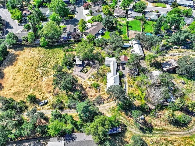 $1,700,000 | 3830 Pasadena Avenue, Sacramento, CA 95821